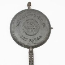 Lhm W.1976.1218 (1) Edited